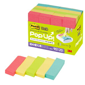 yN[|zzzi܂Ƃ߁j ӂ X[G |XgECbgmRn@S|bvAbvfBXyT[ F 5001SSPOP-AP 4549395807352 1y×5Zbgz