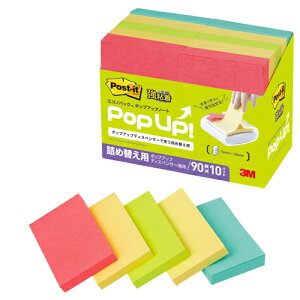 yX[p[SALEŃ|Cgő47{zi܂Ƃ߁j ӂ X[G |XgECbgmRn@S|bvAbvfBXyT[ F 6561SSPOP-AP 4549395807369 1y×10Zbgz