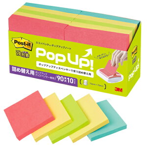 yN[|zzzi܂Ƃ߁j ӂ X[G |XgECbgmRn@S|bvAbvfBXyT[ F 6541SSPOP-AP 4549395807390 1y×5Zbgz