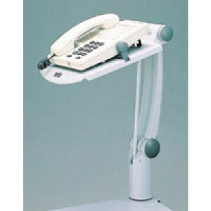 y|Cg20{zi܂Ƃ߁j ezX^h ZLZC etHA[ TA002-00 4974214123458 1y×2Zbgz