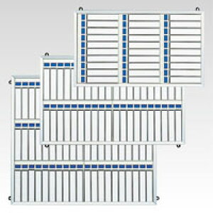 yN[|zzzyPiz D| NE D|iA~gtj CR-NF300K-AL 4953349083523 dlF30pOFc265×452×22mm