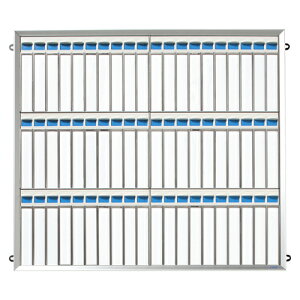 yN[|zzzyPiz D| NE D|iA~gtj CR-NF600K-AL 4953349083547 dlF60pOFc452×505×22mm