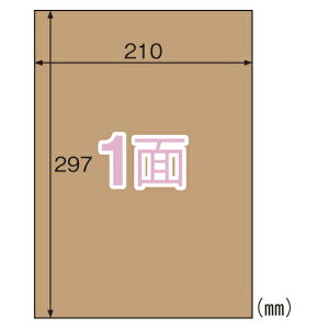 yN[|zzzi܂Ƃ߁j v^xi}`v^pj qTS Ntgx _[NuE OPD862 4902668619760 KiFA41 1y×10Zbgz