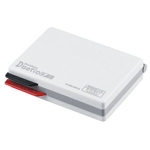 y|Cg20{zi܂Ƃ߁j X^v V`n^ fGbg@X^viGRXj ԁ^ HFW-2EC 4974052341199 1y×12Zbgz