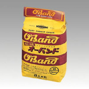 yX[p[SALEŃ|Cgő47{zi܂Ƃ߁j փS a I[oh@փS GH-015(O-18-500) 4971620201855 {F2900܌aimmjF70aimmjF44D5ؕimmjF1D1ԎF18 1