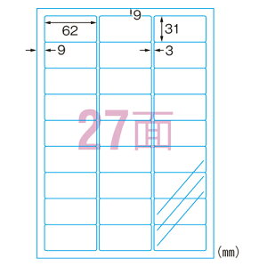 yN[|zzzi܂Ƃ߁j v^xiCNWFbgv^pj G[ ϐxiCNWFbgj  30627 4906186306270 KiFA427 1܁y×5Zbgz