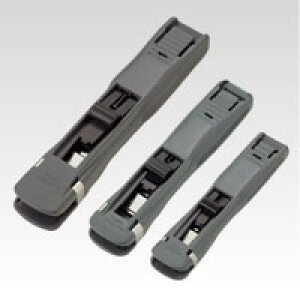 �y�N�[�|���z�z���z�i�܂Ƃ߁j �K�`���b�N �I�[�g �G�R�K�`���b�N �_�[�N�O���[ GL-600EB 4971516410101 ���K�i�F�停�Ԃ������F��60�� 1�y×20�Z�b�g�z