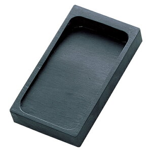 yN[|zz&X[p[SALEΏہzi܂Ƃ߁j  |  HA205-45 4901427294996 1y×20Zbgz
