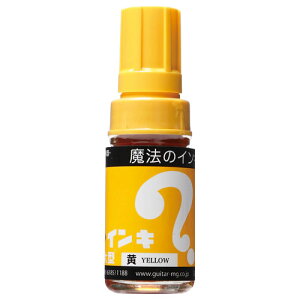 �y�N�[�|���z�z���z�i�܂Ƃ߁j �����}�[�J�[�y�� �������w �}�W�b�N�C���L ���F ML-T5 4902071500853 ���d�l�F����8�D0mm�E��88mm 1�{�y×80�Z�b�g�z