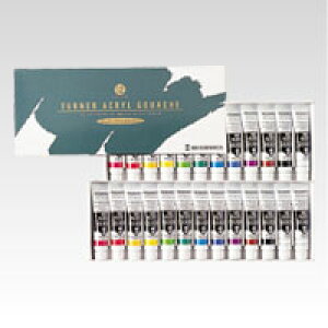 yX[p[SALEŃ|Cgő47{zi܂Ƃ߁j ANG ^[i[ ANKbV AG12C 4993453145007 dlF12Fi12{j 1y×12Zbgz