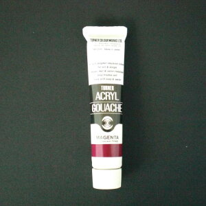 yN[|zz&X[p[SALEΏہzi܂Ƃ߁j ANG ^[i[ ANKbV }[^ AG020161 4993453147612 1y×48Zbgz