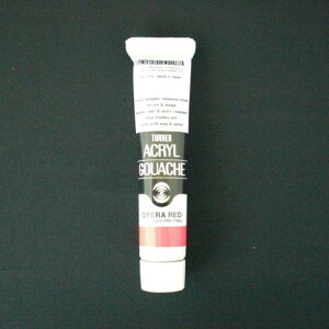 yX[p[SALEŃ|Cgő47{zi܂Ƃ߁j ANG ^[i[ ANKbV Iybh AG020024 4993453146240 1y×48Zbgz