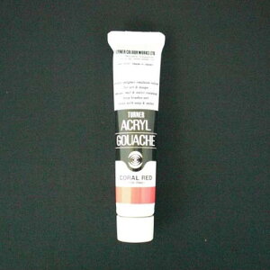 yN[|zzzi܂Ƃ߁j ANG ^[i[ ANKbV R[bh AG020026 4993453146264 1y×48Zbgz