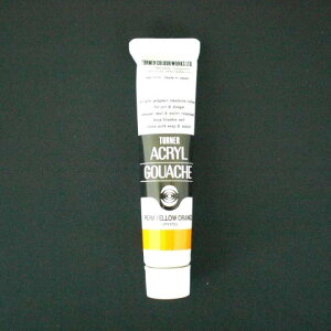 yX[p[SALEŃ|Cgő47{zi܂Ƃ߁j ANG ^[i[ ANKbV CG[IW AG020013 4993453146134 1y×48Zbgz