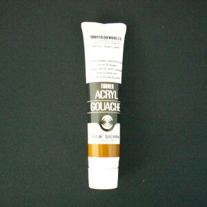 yN[|zz&X[p[SALEΏہzi܂Ƃ߁j ANG ^[i[ ANKbV [VFi[ AG020131 4993453147315 1y×48Zbgz