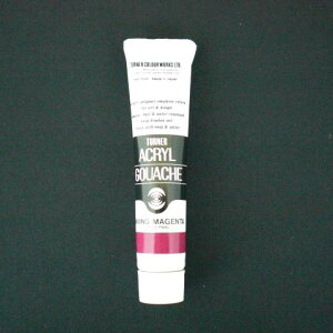 yN[|zzzi܂Ƃ߁j ANG ^[i[ ANKbV }[^ AG020164 4993453147643 1y×48Zbgz