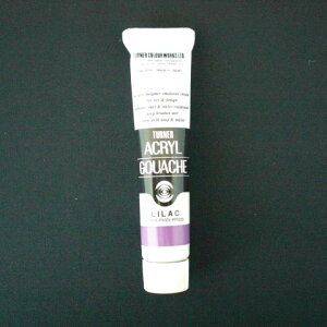 y|Cg20{zi܂Ƃ߁j ANG ^[i[ ANKbV CbN AG020060 4993453146608 1y×48Zbgz