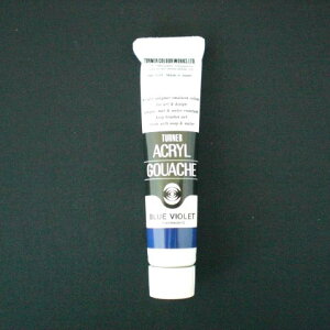 yN[|zz&X[p[SALEΏہzi܂Ƃ߁j ANG ^[i[ ANKbV oCIbg AG020063 4993453146639 1y×48Zbgz