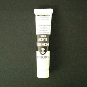 yX[p[SALEŃ|Cgő47{zi܂Ƃ߁j ANG ^[i[ ANKbV O[ AG020002 4993453146028 1y×48Zbgz