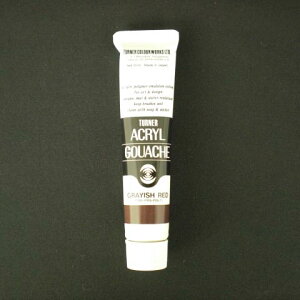 yX[p[SALEŃ|Cgő47{zi܂Ƃ߁j ANG ^[i[ ANKbV bh AG020191 4993453147919 1y×48Zbgz