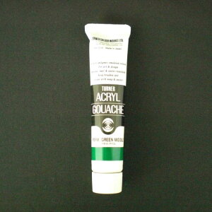 yN[|zz&X[p[SALEΏہzi܂Ƃ߁j ANG ^[i[ ANKbV O~h AG020043 4993453146431 1y×48Zbgz