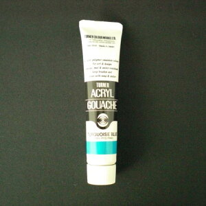 yX[p[SALEŃ|Cgő47{zi܂Ƃ߁j ANG ^[i[ ANKbV ^[RCY AG020055 4993453146554 1y×48Zbgz