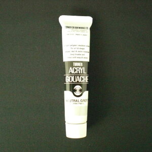 yN[|zz&X[p[SALEΏہzi܂Ƃ߁j ANG ^[i[ ANKbV O[7 AG020003 4993453146035 1y×48Zbgz