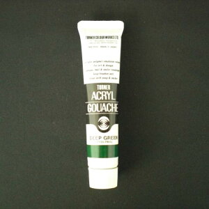 yX[p[SALEŃ|Cgő47{zi܂Ƃ߁j ANG ^[i[ ANKbV O[ AG020045 4993453146455 1y×48Zbgz