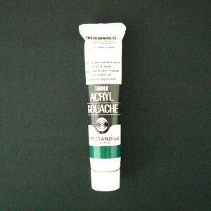 yX[p[SALEŃ|Cgő47{zi܂Ƃ߁j ANG ^[i[ ANKbV rfBA AG020047 4993453146479 1y×48Zbgz