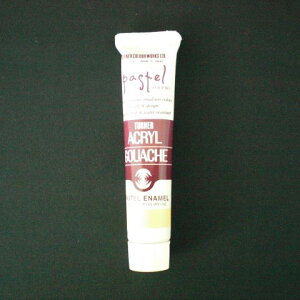 yX[p[SALEŃ|Cgő47{zi܂Ƃ߁j ANG ^[i[ ANKbV pXGi AG020171 4993453147711 1y×48Zbgz