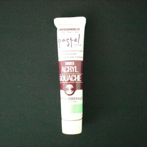 yN[|zz&X[p[SALEΏہzi܂Ƃ߁j ANG ^[i[ ANKbV Gh AG020176 4993453147766 1y×48Zbgz