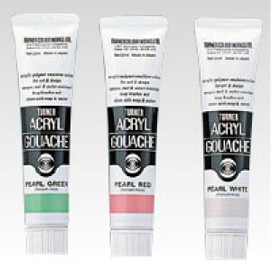 yX[p[SALEŃ|Cgő47{zi܂Ƃ߁j ANG ^[i[ ANKbV uzCg AG020201 4993453148015 1y×24Zbgz