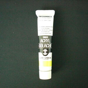 yX[p[SALEŃ|Cgő47{zi܂Ƃ߁j ANG ^[i[ ANKbV u AG020202 4993453148022 1y×24Zbgz