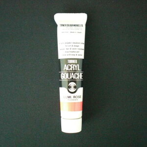 y|Cg20{zi܂Ƃ߁j ANG ^[i[ ANKbV u[Y AG020209 4993453148091 1y×24Zbgz