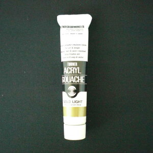 yX[p[SALEŃ|Cgő47{zi܂Ƃ߁j ANG ^[i[ ANKbV ShCg AG020070 4993453146707 1y×24Zbgz