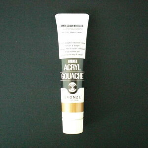 yX[p[SALEŃ|Cgő47{zi܂Ƃ߁j ANG ^[i[ ANKbV uY AG020074 4993453146745 1y×24Zbgz