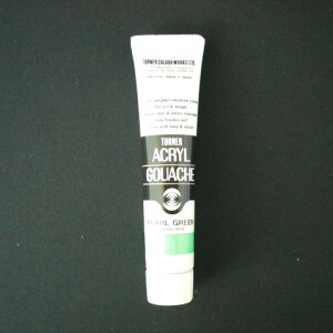 yX[p[SALEŃ|Cgő47{zi܂Ƃ߁j ANG ^[i[ ANKbV pO[ AG020094 4993453146943 1y×24Zbgz