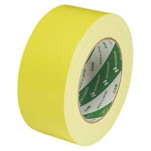 y|Cg20{zi܂Ƃ߁j ze[v j`o zJ[e[v F 102N2-50 4987167034016 1y×30Zbgz