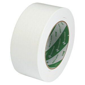 y|Cg20{zi܂Ƃ߁j ze[v j`o zJ[e[v  102N5-50 4987167034047 1y×30Zbgz