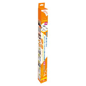 �y�|�C���g20�{�z�i�܂Ƃ߁j �z���C�g�{�[�h �Z�[���[���N�M �ǂ��ł��V�[�g 31-3803-000 4901680731238 ���O���F��600mm×��20m 1�{�y×2�Z�b�g�z