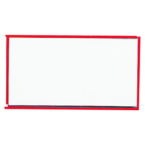 y|Cg20{zi܂Ƃ߁j ^bNP[X h }OlbgP[X  CMC-3R 4976049008894 OFc50×90mmTCYFc45×87mm 1y×50Zbgz