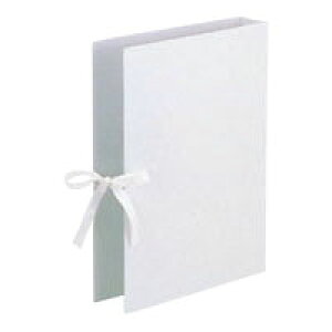 y|Cg20{zi܂Ƃ߁j wLkt@C Z ڃt@C 1413 4513906014133 F2 1y×40Zbgz