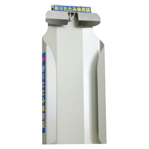 �y�|�C���g20�{�z�y�P�i�z �J����U�h�~�p�i�i�P�p�j �V�q�v�ʊ� �P�ۂ� KH-81 4580103530506 ���O���F��180×��37×��365mm