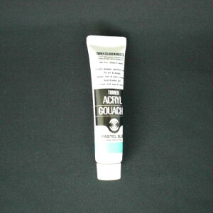 yX[p[SALEŃ|Cgő47{zi܂Ƃ߁j ANG ^[i[ ANKbV pXeu AG011177 4993453141771 1{y×96Zbgz