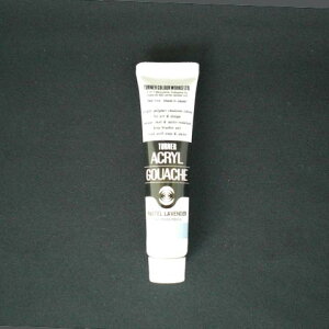 yX[p[SALEŃ|Cgő47{zi܂Ƃ߁j ANG ^[i[ ANKbV x_[ AG011178 4993453141788 1{y×96Zbgz