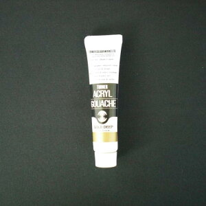 yN[|zz&X[p[SALEΏہzi܂Ƃ߁j ANG ^[i[ ANKbV S[h AG011071 4993453140712 1{y×48Zbgz