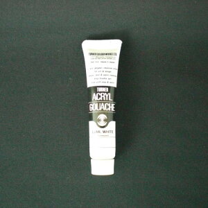 yX[p[SALEŃ|Cgő47{zi܂Ƃ߁j ANG ^[i[ ANKbV uzCg AG011201 4993453142013 1{y×48Zbgz