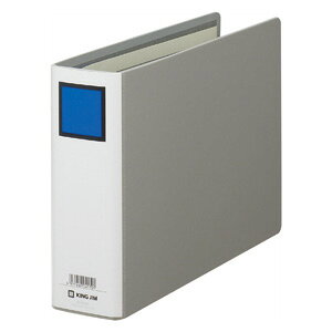 y|Cg20{zi܂Ƃ߁j pCvt@C LOW LOt@C@G O[ 965N 4971660041701 KiFB5R^wF66mmԂF50mmKeF500 1y×10Zbgz