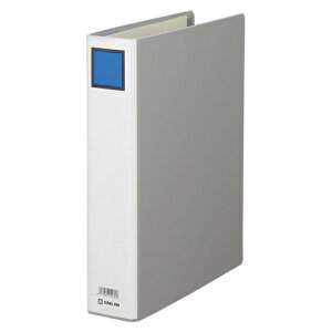 y|Cg20{zi܂Ƃ߁j pCvt@C LOW LOt@C@G O[ 975N 4971660040308 KiFA4^e^wF66mmԂF50mmKeF500 1y×10Zbgz