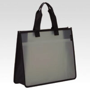 yX[p[SALEŃ|Cgő47{zi܂Ƃ߁j  RH LOP[X X[NO[ G503-SG 4536489325472 1y×10Zbgz